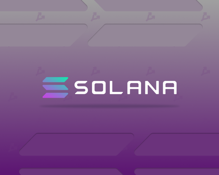 solana