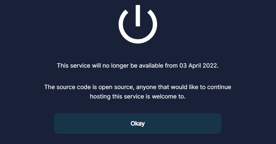 На фоне ухода Андре Кронье из индустрии цена токена yEarn Finance упала на 11%