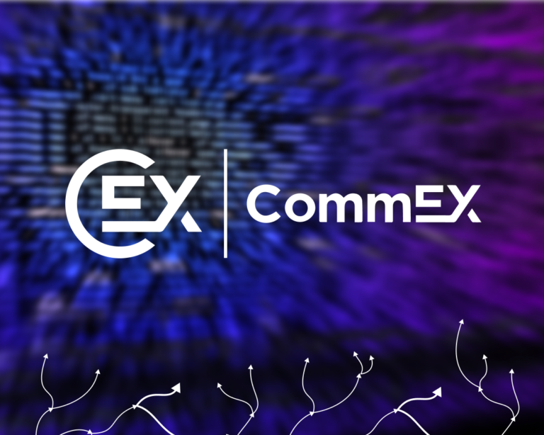 сommex