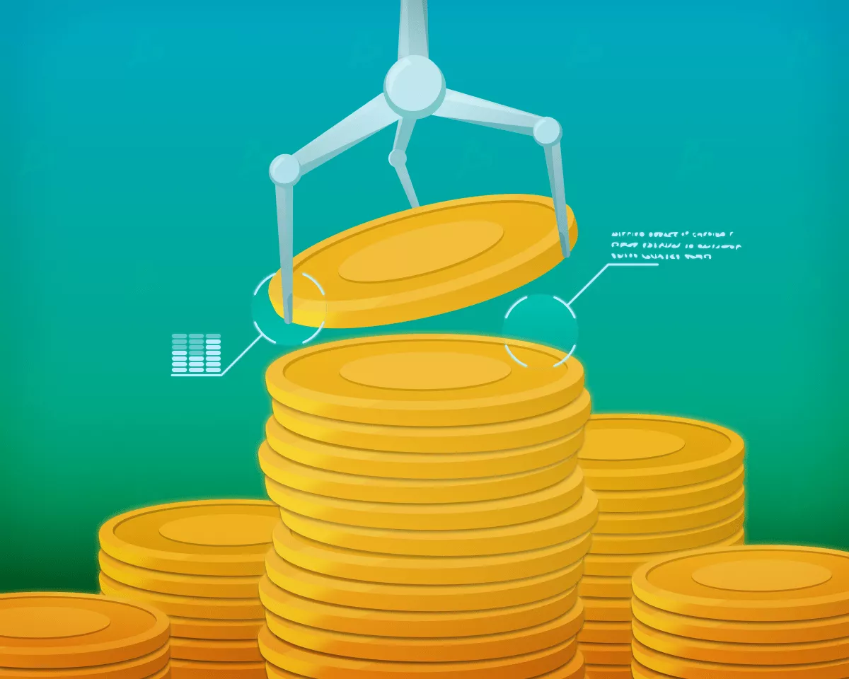 Что такое стейкинг и как на нем заработать?