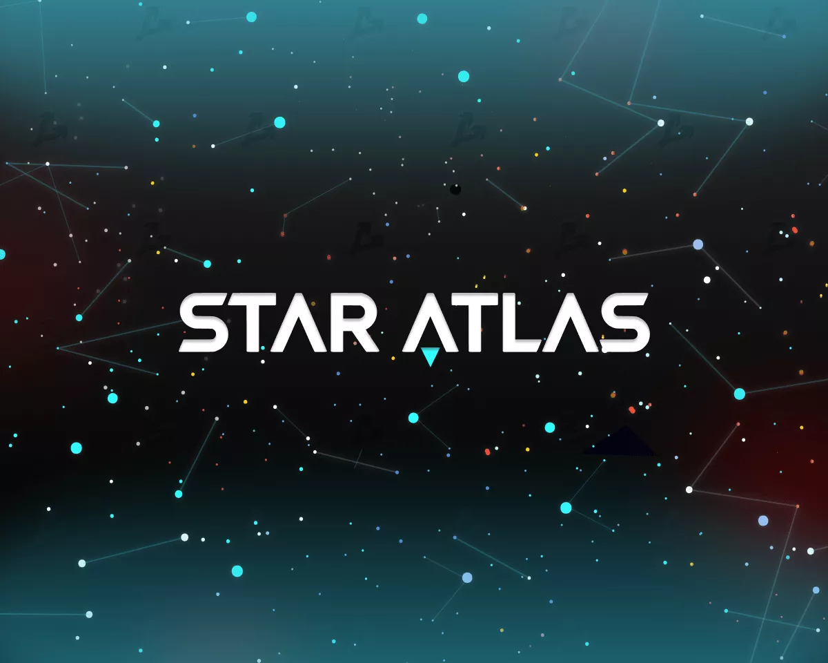 staratlas