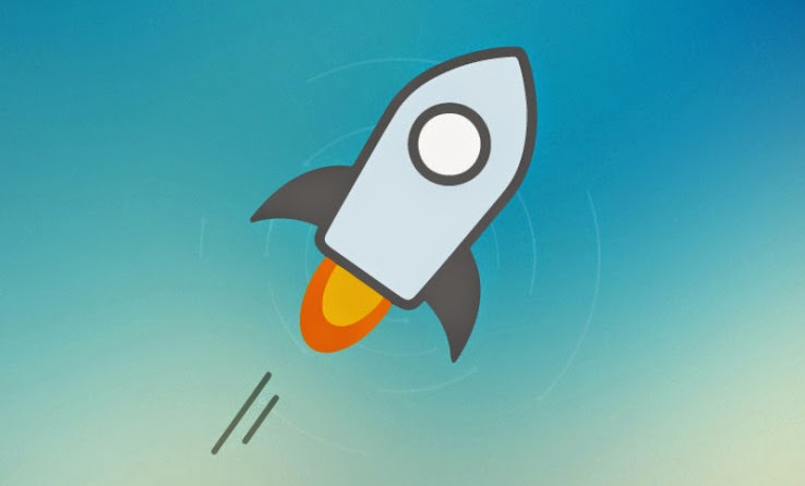 Топ-7 главных событий в биткоин- и блокчейн-индустрии (16.10.17 — 22.10.17)