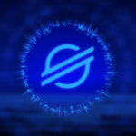 Что такое Stellar и криптовалюта XLM?