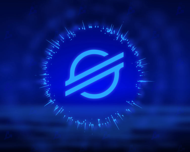 Что такое Stellar и криптовалюта XLM?