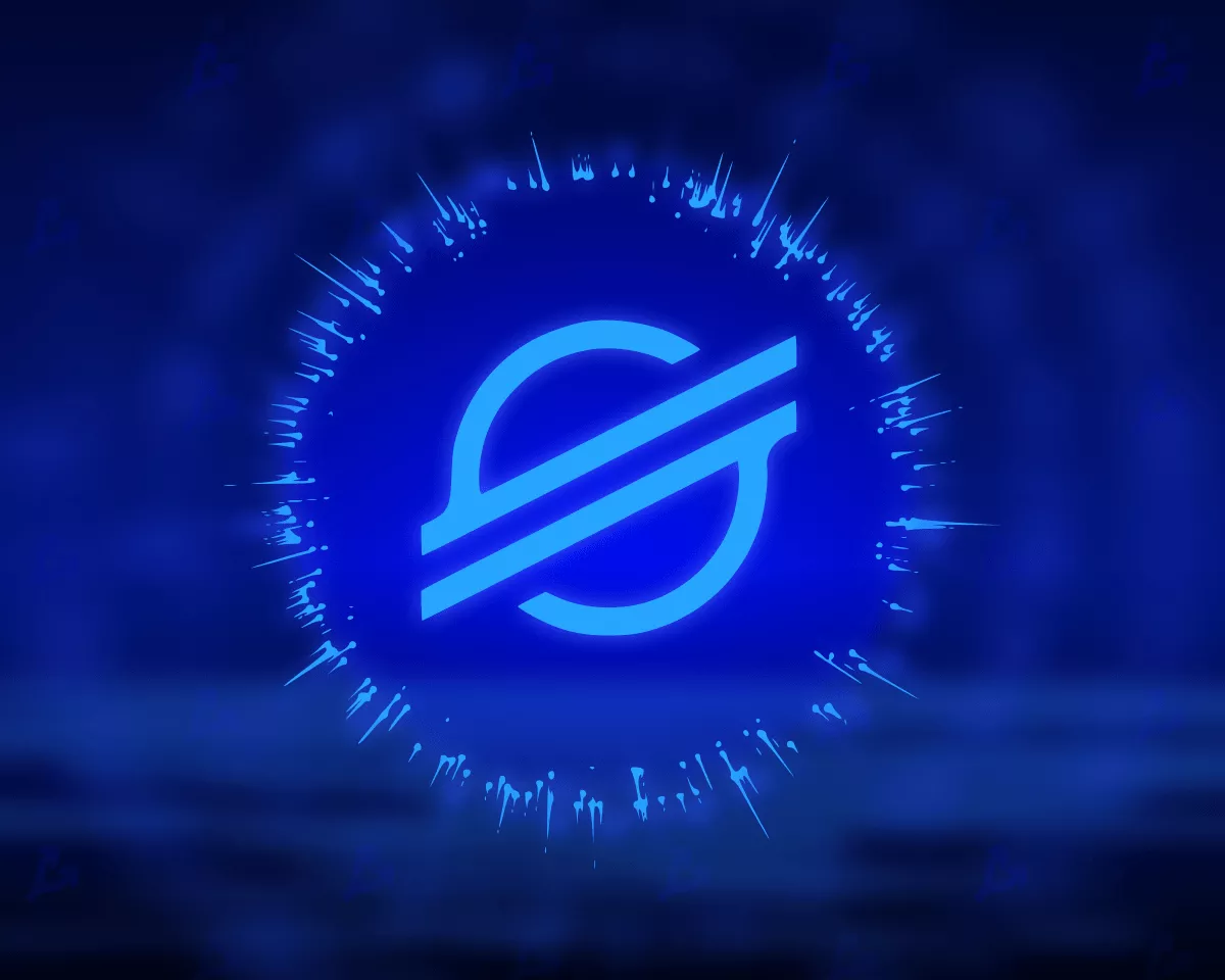 Что такое Stellar и криптовалюта XLM?