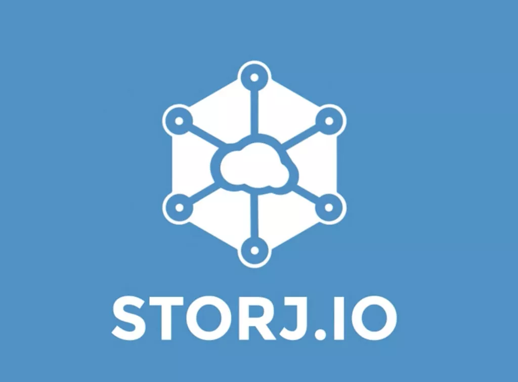 storj-blue
