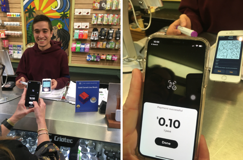 Новый продукт от Zap Wallet позволит оплату Lightning-инвойсов без открытия каналов и кошельков