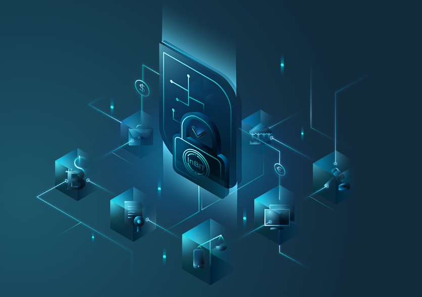 Швейцарский финтех-холдинг PrepayWay AG объявил о проведении токенсейла