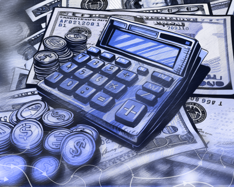 taxes налоги 2