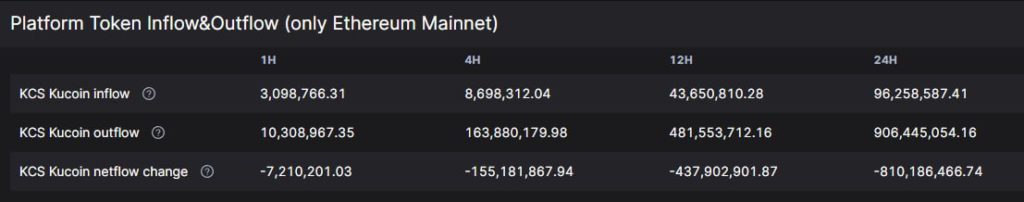 telegram-cloud-photo-size-2-5197460115710663637-y