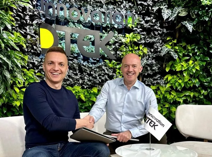 telegram-cloud-photo-size-4-5925768560590827674-y