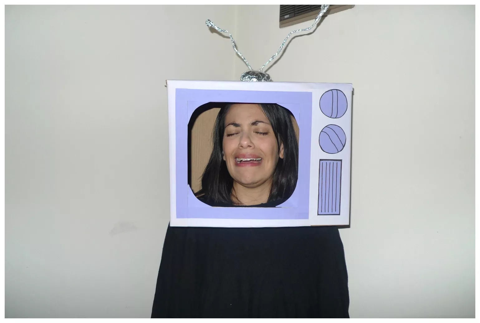 television-costume-crying-scene