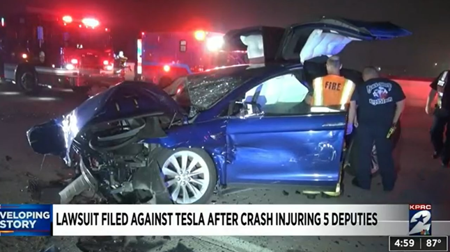 Нейросеть заставила портреты говорить, Samsung научилась копировать мозг и другие новости из мира ИИ