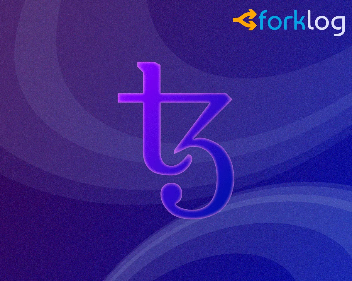 tezos2_cover