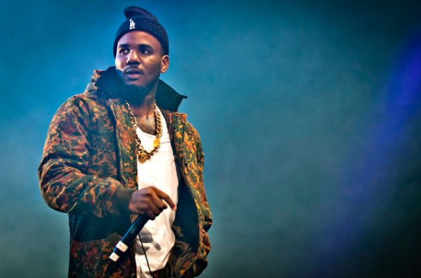 Знаменитости, которые поверили в биткоин: от Ольги Бузовой до Майка Тайсона