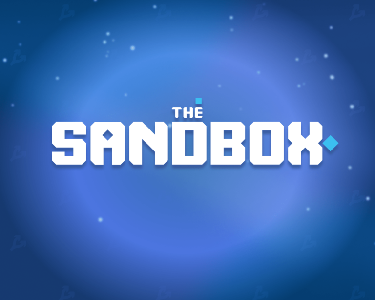the_sandbox__2_-min
