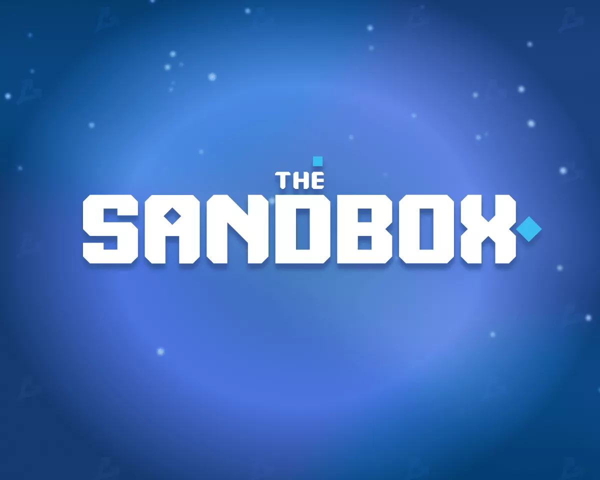 the_sandbox__2_-min