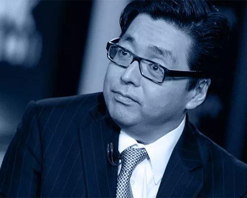 tom-lee-istanbul-500