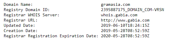 Не один Gram проблем: как россияне скупали фьючерсы на токены Дурова и с чем они остались