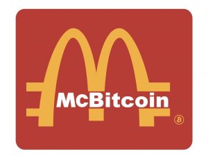 Эй, криптотрейдер, попахиваешь бедностью: мем-обзор недели