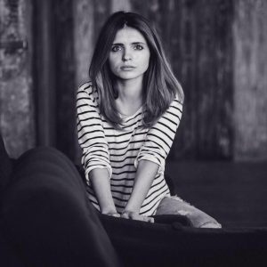 Криптотрейдинг для начинающих: пошаговая инструкция