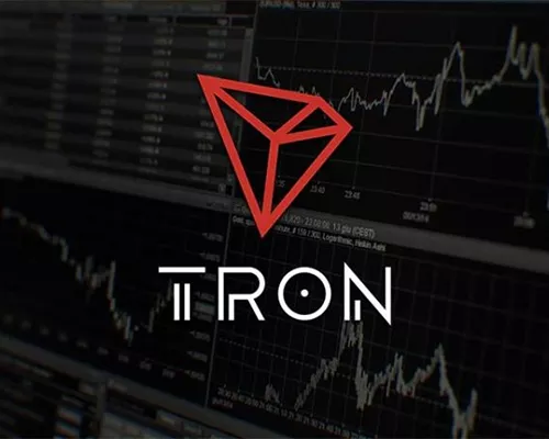 tron-hf