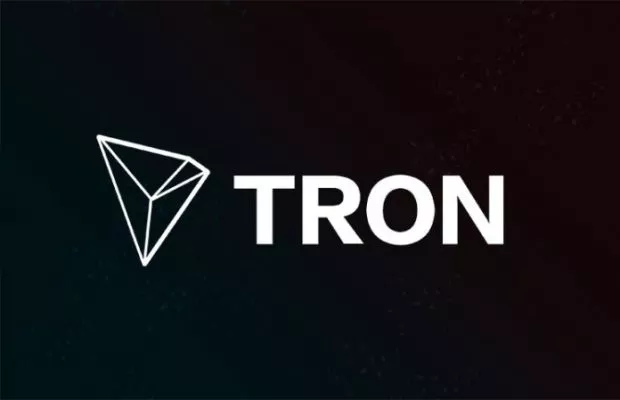 tron-width