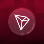 Что такое криптовалюта TRON (TRX)?