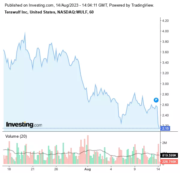 tvc_155c796c6b44f2acb7eef47d903c1e2a