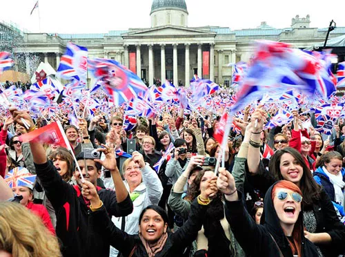 uk-bitcoin-online-287