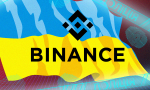 ukraine_binance_police_cover