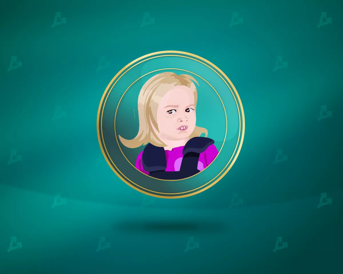 unimpresed_chloe-min