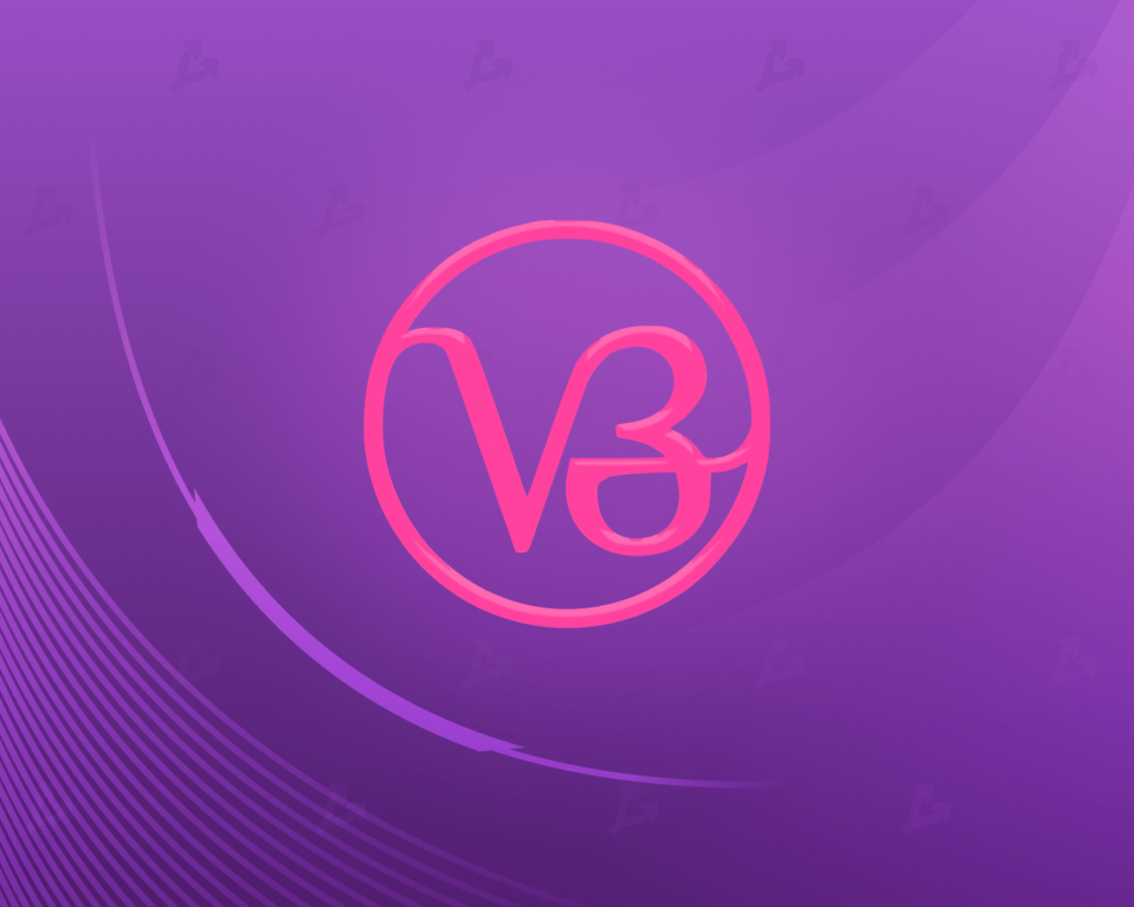 Что такое Uniswap (UNI)?