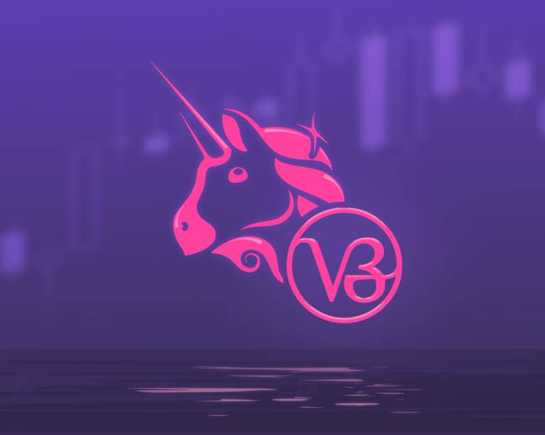 uniswap_v3_comparison-min