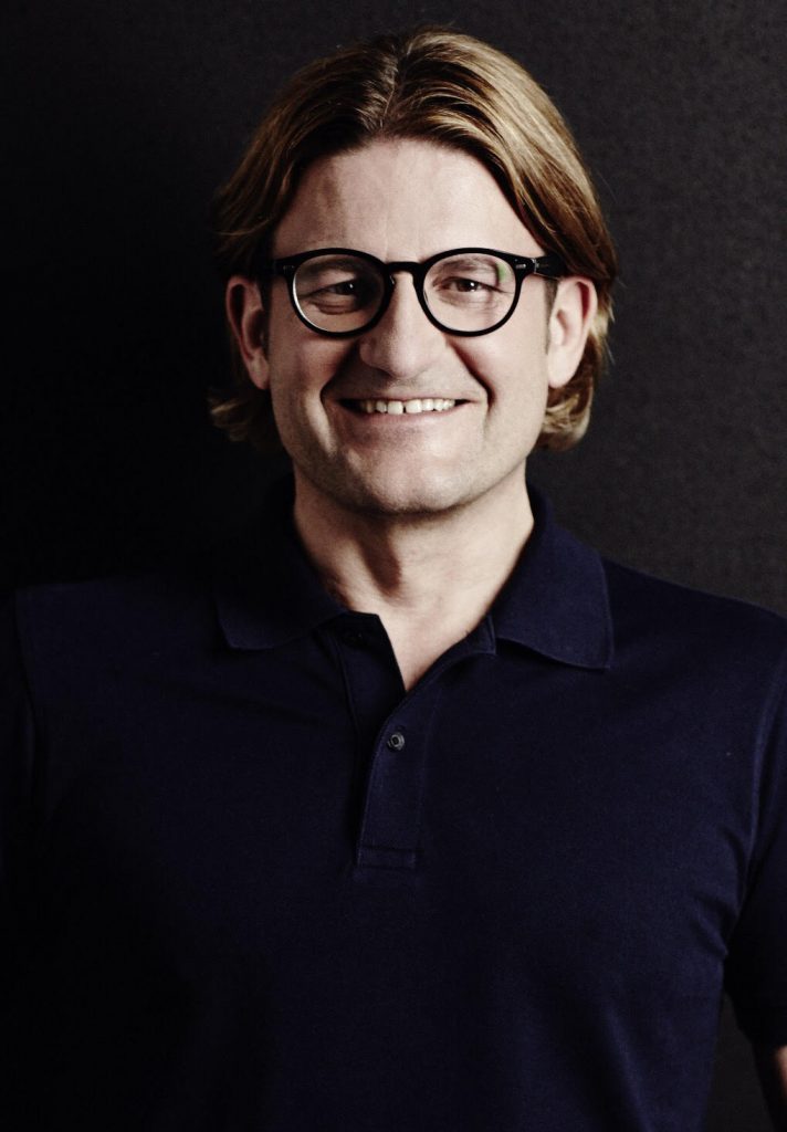 Valid: цифровая идентичность вернет людям контроль над персональными данными