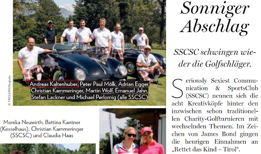 Гольф-клубы и отдых на Мальте: как семейная пара из Австрии совершила экзит-скам платформы My Crypto Trade