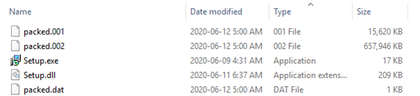 Новый криптомайнер KryptoCibule атаковал жителей Восточной Европы