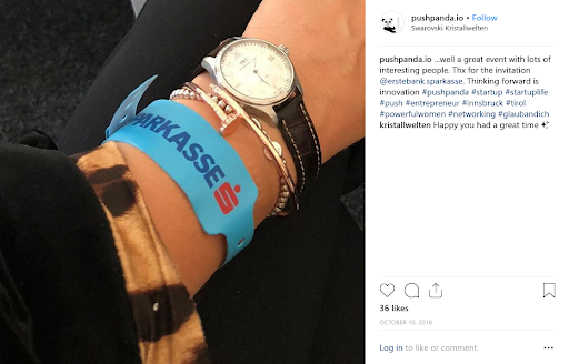 Гольф-клубы и отдых на Мальте: как семейная пара из Австрии совершила экзит-скам платформы My Crypto Trade