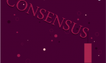 consensus