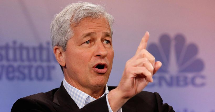 Топ-7 главных событий в биткоин- и блокчейн-индустрии (18.09.17 — 24.09.17)