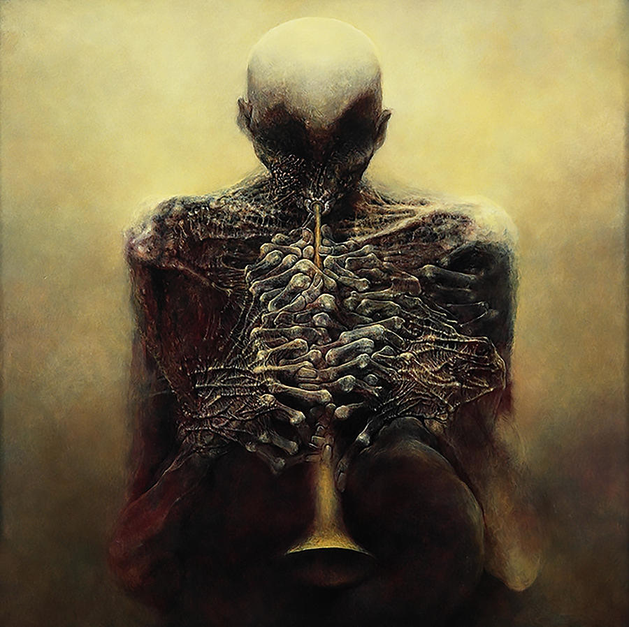 Нейросеть изучит Вселенную, Великобритания проверит алгоритмы и другие новости из мира ИИ