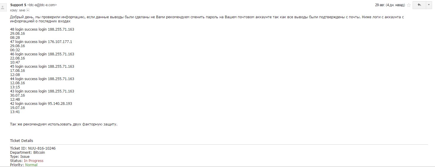 usaub1by-mm_c5133500970c73b3966b5b3b0734c299