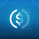 Что такое USDC? Все, что нужно знать о стейблкоине