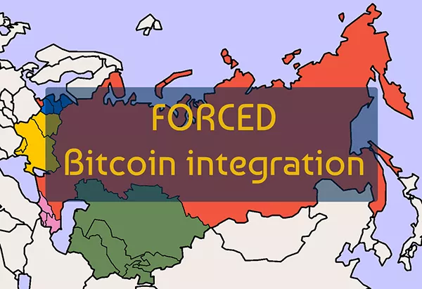 ussrforcedbitcoin
