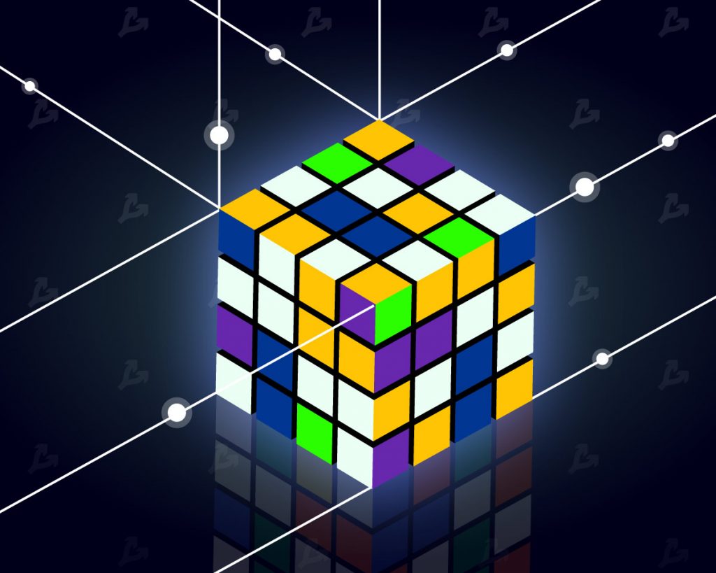 Что такое Helium (HNT)?