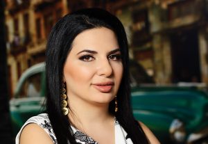 Полиция Индии обвиняет основательницу OneCoin в использовании мошеннических схем