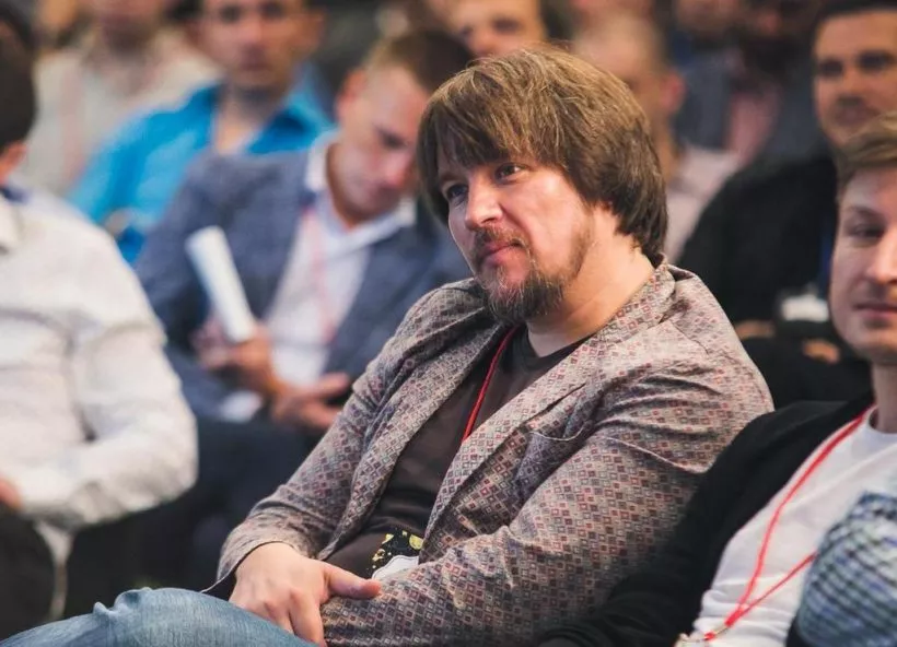 varnavsky-opinion-17-08-30