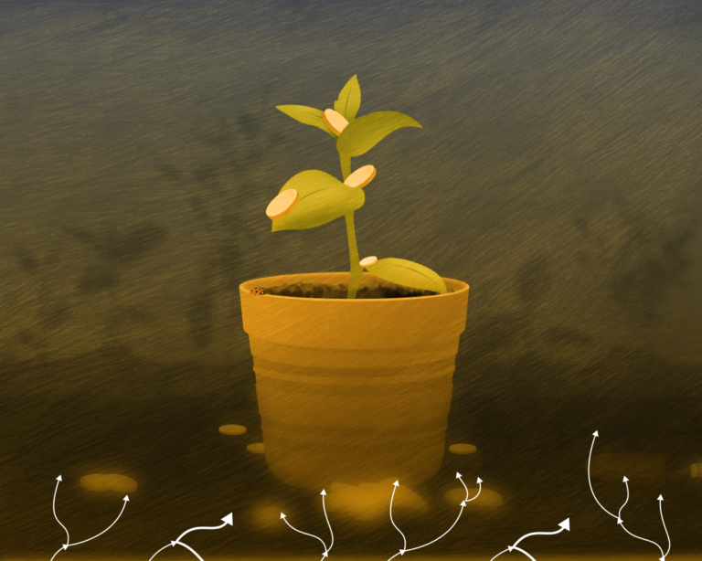 venture_investments венчурные инвестиции инвестирование