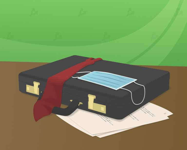 venture_pandemic-min