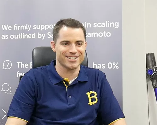 ver-cash-lawsuit-500